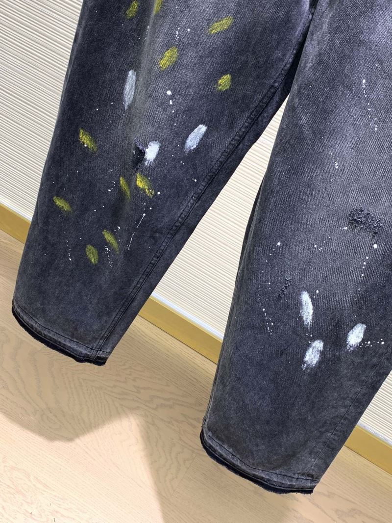 Balenciaga Jeans